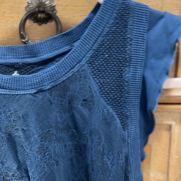 FP Movement Tank Top - Picture 2 of 6